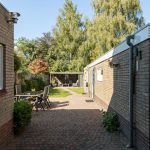 Woning te koop: Vermeerstraat 15 Sprang-Capelle - Allround Makelaardij