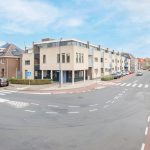Woning te koop: Grotestraat 377 Waalwijk - Allround Makelaardij