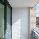 Woning te koop: Grotestraat 377 Waalwijk - Allround Makelaardij