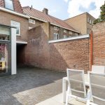 Woning te koop: Molenbochtplein 21 Tilburg - Allround Makelaardij
