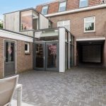 Woning te koop: Molenbochtplein 21 Tilburg - Allround Makelaardij