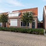 Woning te koop: Vooreinde 25 Waalwijk - Allround Makelaardij