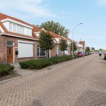 Woning te koop: Vooreinde 25 Waalwijk - Allround Makelaardij