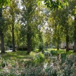 Woning te koop: Prof. Nolenslaan 95 Waalwijk - Allround Makelaardij