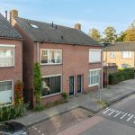 Woning te koop: St. Antoniusstraat 78 Waalwijk - Allround Makelaardij