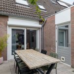 Woning te koop: Emmahof 6 Waalwijk - Allround Makelaardij