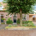 Woning te koop: Prinses Beatrixstraat 23 Oisterwijk - Allround Makelaardij