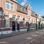 Woning te koop: Kloosterstraat 61 Tilburg - Allround Makelaardij