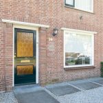 Woning te koop: Molenstraat 16 Waalwijk - Allround Makelaardij