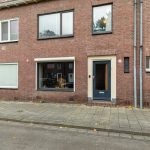 Woning te koop: Coba Pulskenslaan 11 Tilburg - Allround Makelaardij