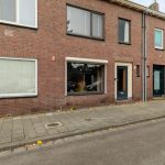 Woning te koop: Coba Pulskenslaan 11 Tilburg - Allround Makelaardij