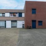 Woning te koop: Oegstgeeststraat 189 Tilburg - Allround Makelaardij