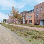 Woning te koop: Villa Waterranonkel 17 Waalwijk - Allround Makelaardij