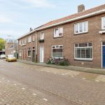 Woning te koop: Buys Ballotstraat 8 Tilburg - Allround Makelaardij