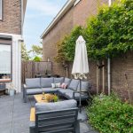 Woning te koop: Burgemeester Smeelelaan 30 Waalwijk - Allround Makelaardij