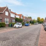Woning te koop: St. Antoniusstraat 95 Waalwijk - Allround Makelaardij