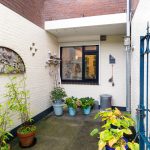 Woning te koop: Rossinistraat 2 Waalwijk - Allround Makelaardij