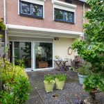 Woning te koop: Rossinistraat 2 Waalwijk - Allround Makelaardij