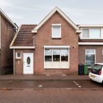 Woning te koop: St. Crispijnstraat 82 Waalwijk - Allround Makelaardij