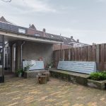 Woning te koop: Besoyensestraat 6a Waalwijk - Allround Makelaardij