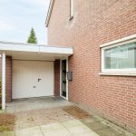 Woning te koop: Louis Paul Boonhof 61 Waalwijk - Allround Makelaardij