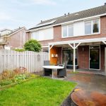 Woning te koop: Louis Paul Boonhof 61 Waalwijk - Allround Makelaardij