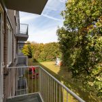 Woning te koop: Europalaan 561 Tilburg - Allround Makelaardij