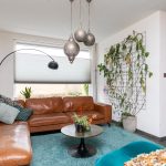Woning te koop: Cederstraat 8 Waalwijk - Allround Makelaardij