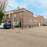 Woning te koop: Vredeman de Vriesstraat 73 Tilburg - Allround Makelaardij