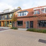 Woning te koop: Besoyensestraat 81 Waalwijk - Allround Makelaardij