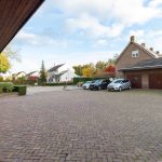 Woning te koop: Besoyensestraat 81 Waalwijk - Allround Makelaardij