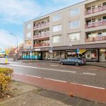 Woning te koop: Wilhelminastraat 15 Waalwijk - Allround Makelaardij