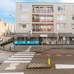 Woning te koop: Wilhelminastraat 15 Waalwijk - Allround Makelaardij