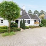 Woning te koop: Swalm 29 Tilburg - Allround Makelaardij