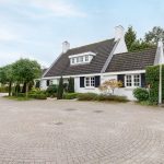 Woning te koop: Swalm 29 Tilburg - Allround Makelaardij