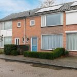 Woning te koop: Ranonkelstraat 12 Waalwijk - Allround Makelaardij