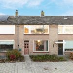 Woning te koop: Mr. Sprenger van Eykstraat 10 Waalwijk - Allround Makelaardij