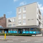 Woning te koop: Wilhelminastraat 7 Waalwijk - Allround Makelaardij