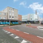 Woning te koop: Wilhelminastraat 7 Waalwijk - Allround Makelaardij