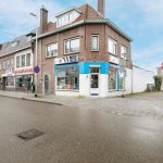 Woning te koop: Korvelseweg 31B Tilburg - Allround Makelaardij