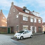 Woning te koop: Staringstraat 2 Tilburg - Allround Makelaardij