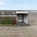 Woning te koop: Barendrechtstraat 54 Tilburg - Allround Makelaardij