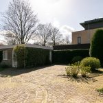 Woning te koop: Baksenbosch 16 Udenhout - Allround Makelaardij
