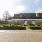 Woning te koop: Baksenbosch 16 Udenhout - Allround Makelaardij