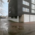 Woning te koop: Frederik Hendrikhof 46 Waalwijk - Allround Makelaardij