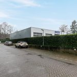 Woning te koop: Frederik Hendrikhof 46 Waalwijk - Allround Makelaardij