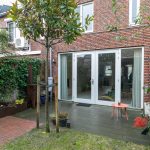 Woning te koop: Twentestraat 60 Tilburg - Allround Makelaardij