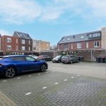 Woning te koop: Twentestraat 60 Tilburg - Allround Makelaardij