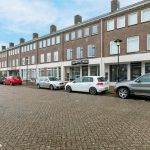 Woning te koop: Pastoor Kuypersstraat 22a Waalwijk - Allround Makelaardij
