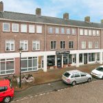 Woning te koop: Pastoor Kuypersstraat 22a Waalwijk - Allround Makelaardij